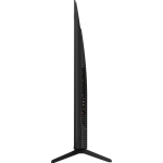 TCL 55P7K 55吋 P7K系列 QLED 4K Google 智能電視